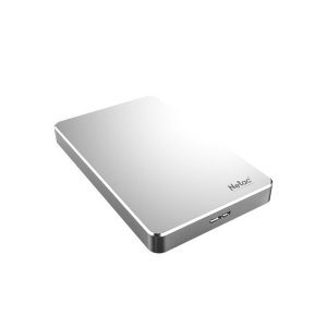 UGREEN 0.5m USB 3.0 Type-A to Micro USB 3.0 Cable – High-Speed Data Transfer – Black – US130