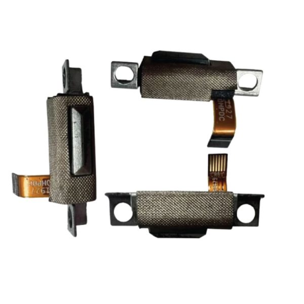 Power Button Board For HP EliteBook X360 1030 G4 1030 G3 L31857-001