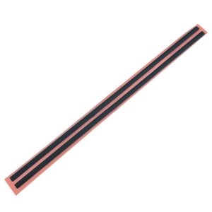 HP Spectre X360 13-AW Series Replacement Rubber Foot Strips