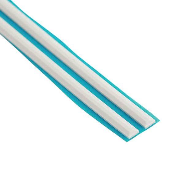 Rubber Foot Strips for HP Spectre X360 13-AE 13T-AE Series