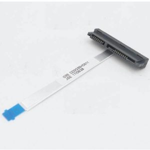 HP 15-AX SATA Hard Drive HDD Connector Cable Replacement