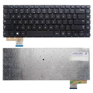 Samsung 530U4C Laptop Keyboard