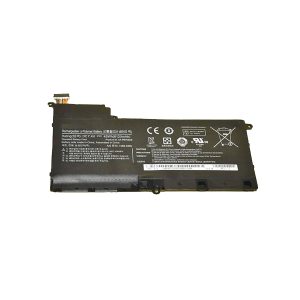 Samsung 530U4C Laptop Battery