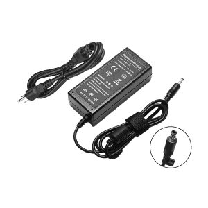 Samsung 530U4C Laptop Charger