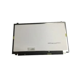 Samsung 530U4C Laptop Screen