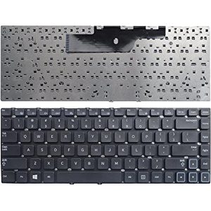 Samsung NP300 Laptop Keyboard