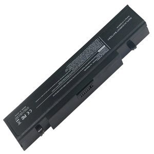 Samsung NP300 Laptop Battery