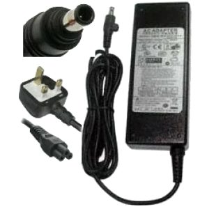 Samsung NP300 Laptop Charger