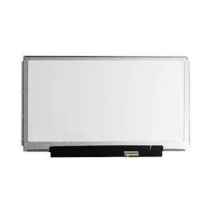 Samsung NP300 Laptop Screen