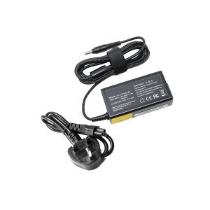 Samsung NP530U4C Laptop Charger