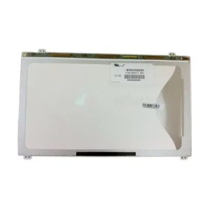 Samsung NP530U4C Laptop Screen