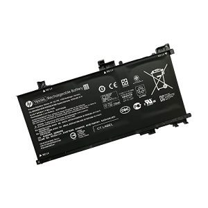 TE04XL HP Omen 15-ax Series Laptop Battery