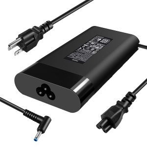 TE04XL HP Omen 15-ax Series Laptop Charger