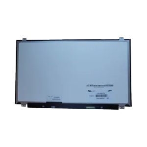 TE04XL HP Omen 15-ax Series Laptop Screen