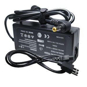 Toshiba Portege Z30 Series Laptop Charger