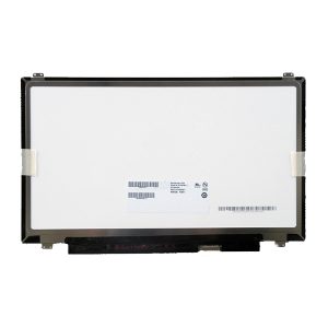 Toshiba Portege Z30 Series Laptop Screen