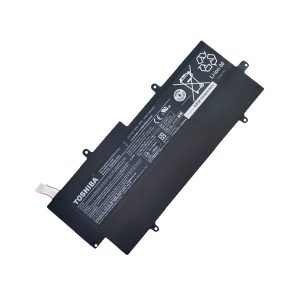 Toshiba Portege Z930 Laptop Battery
