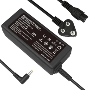 Toshiba Portege Z930 Laptop Charger