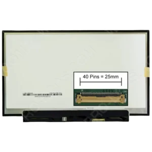 Toshiba Portege Z930 Laptop Screen