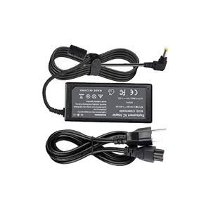 Toshiba Satellite C50-B Laptop Charger