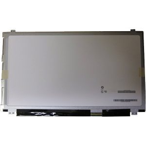 Toshiba Satellite C50-B Laptop Screen