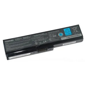 Toshiba Satellite C650 Laptop Battery