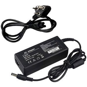 Toshiba Satellite C650 Laptop Charger