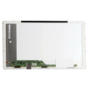 Toshiba Satellite C650 Laptop Screen