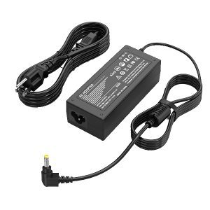 Toshiba Satellite C655 Laptop Charger
