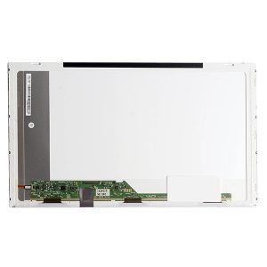 Toshiba Satellite C655 Laptop Screen
