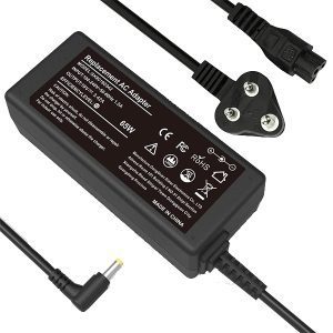 Toshiba Satellite C850 Laptop Charger