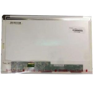 Toshiba Satellite C850 Laptop Screen