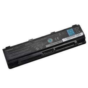Toshiba Satellite C850D Laptop Battery