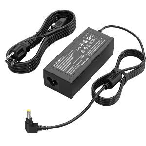 Toshiba Satellite C855 Laptop Charger