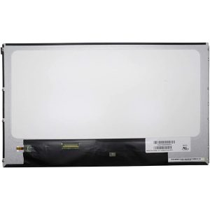 Toshiba Satellite C855 Laptop Screen