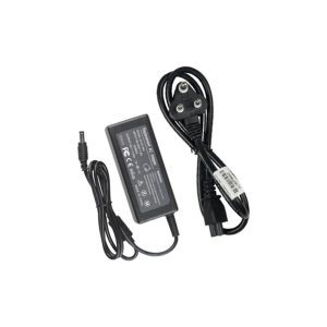 Toshiba Satellite C870 Laptop Charger