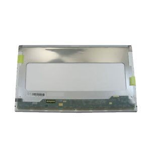 Toshiba Satellite C870 Laptop Screen