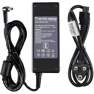 Toshiba Satellite L850 Laptop Charger