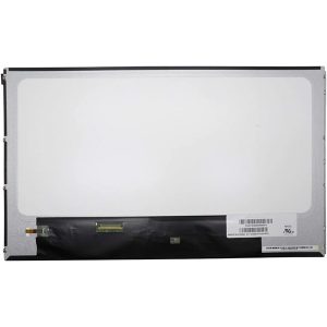 Toshiba Satellite L850 Laptop Screen