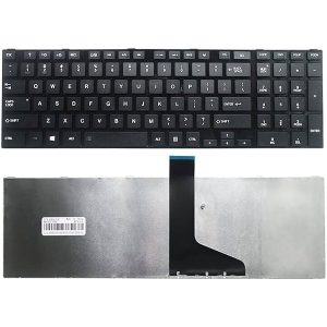 Toshiba Satellite L870 Laptop Keyboard