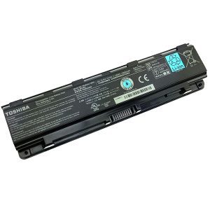 Toshiba Satellite L870 Laptop Battery