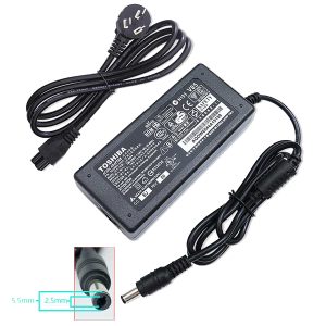 Toshiba Satellite L870 Laptop Charger
