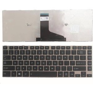 Toshiba Satellite M40 Laptop Keyboard