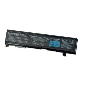 Toshiba Satellite M40 Laptop Battery