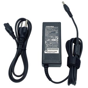 Toshiba Satellite M40 Laptop Charger