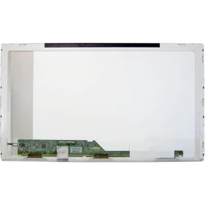 Toshiba Satellite M50 Laptop Screen