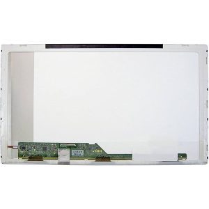 Toshiba Satellite M40 Laptop Screen