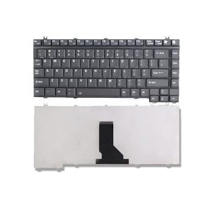 Toshiba Satellite M50 Laptop Keyboard