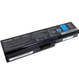 Toshiba Satellite M50 Laptop Battery