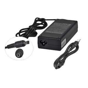 Toshiba Satellite M50 Laptop Charger